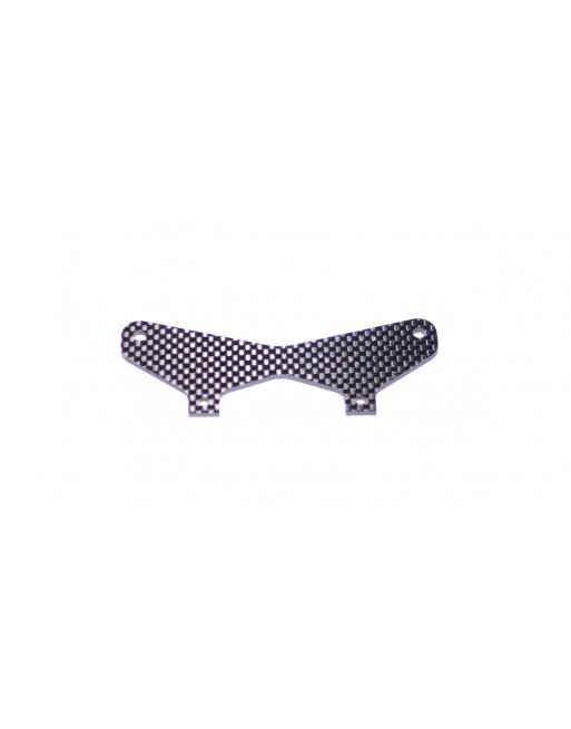 FM409 Front Body Mount FM409  - KYOSHO RC